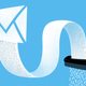 Illustration for article titled Are Email Disclaimers Meaningless?